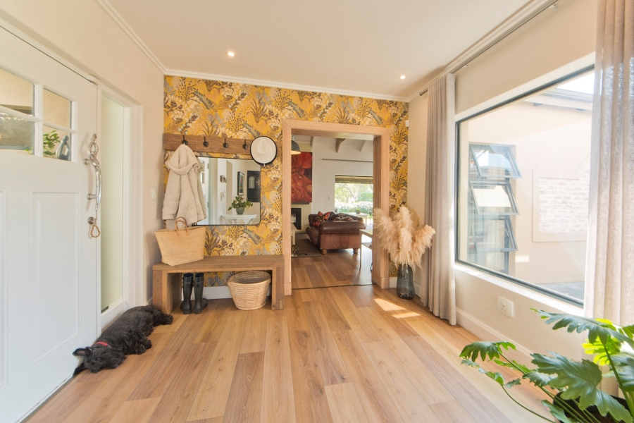 4 Bedroom Property for Sale in Eastford Western Cape